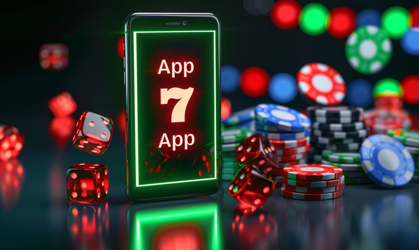 8K.TOP App